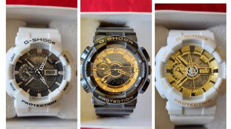 g shock watches original|g shock first copy.